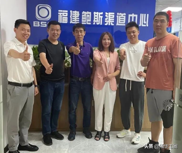 福建空压机经销商,福建知名空压机销售公司