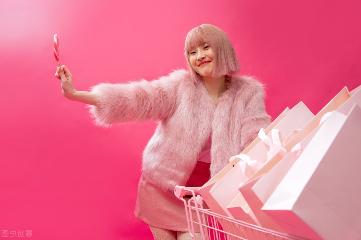 销售员这样说，客户才会买买买