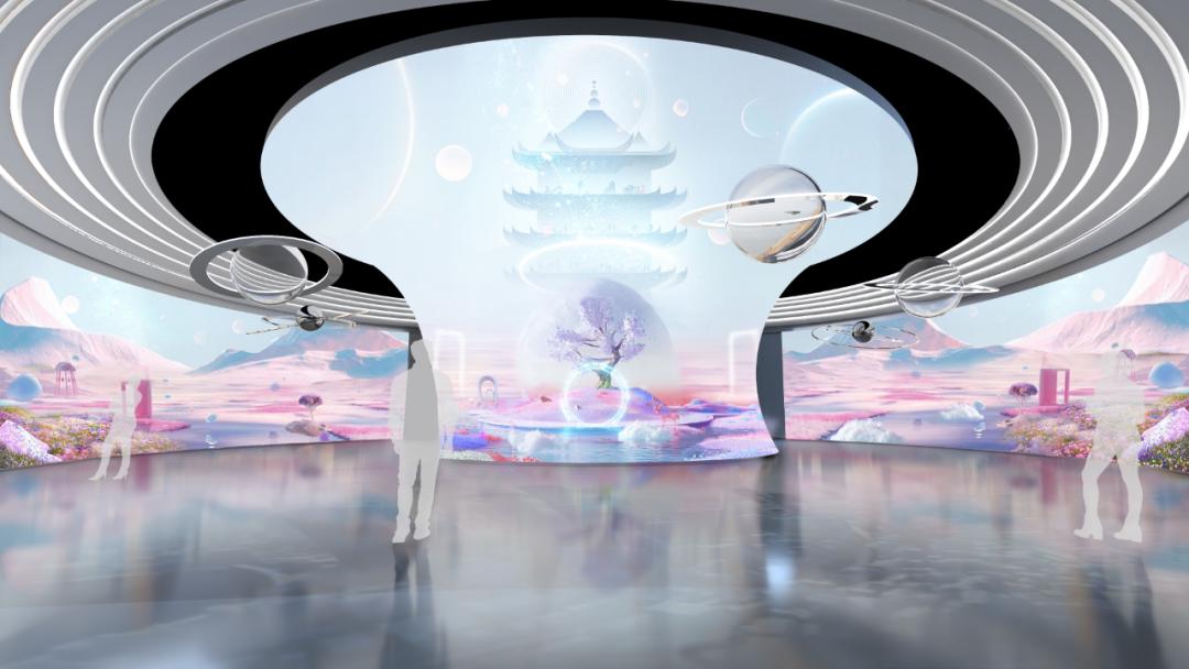 迪士尼要来西安吗,迪士尼要来武汉了吗