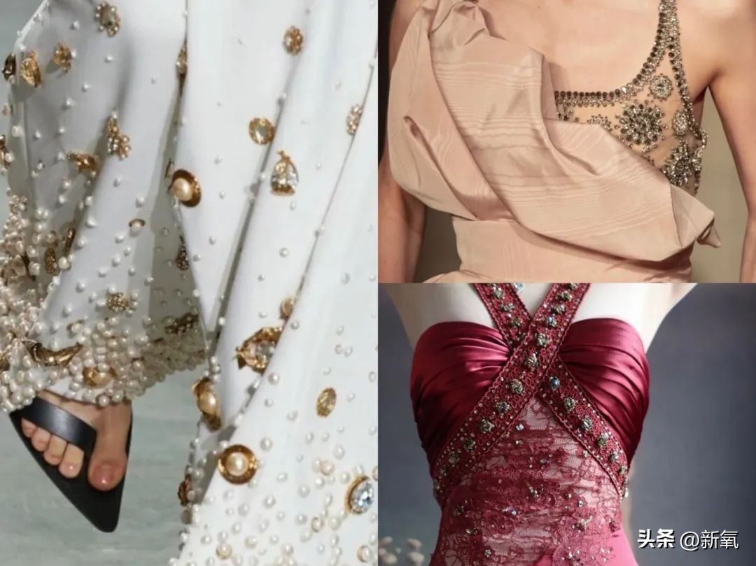 让谷爱凌代表国家队,让谷爱凌坚强和勇敢的秘诀