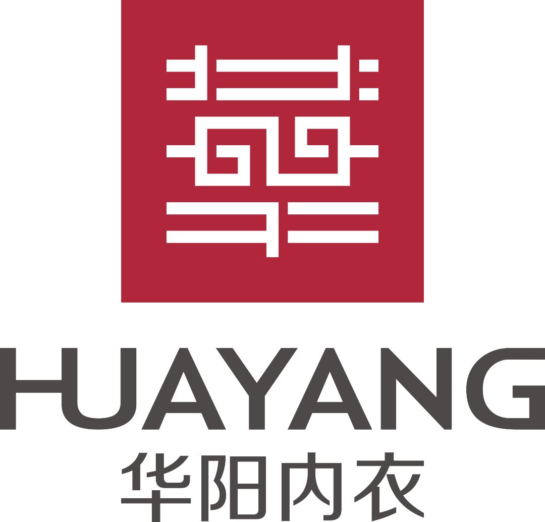 广东华阳塑身衣,河南华阳塑身衣