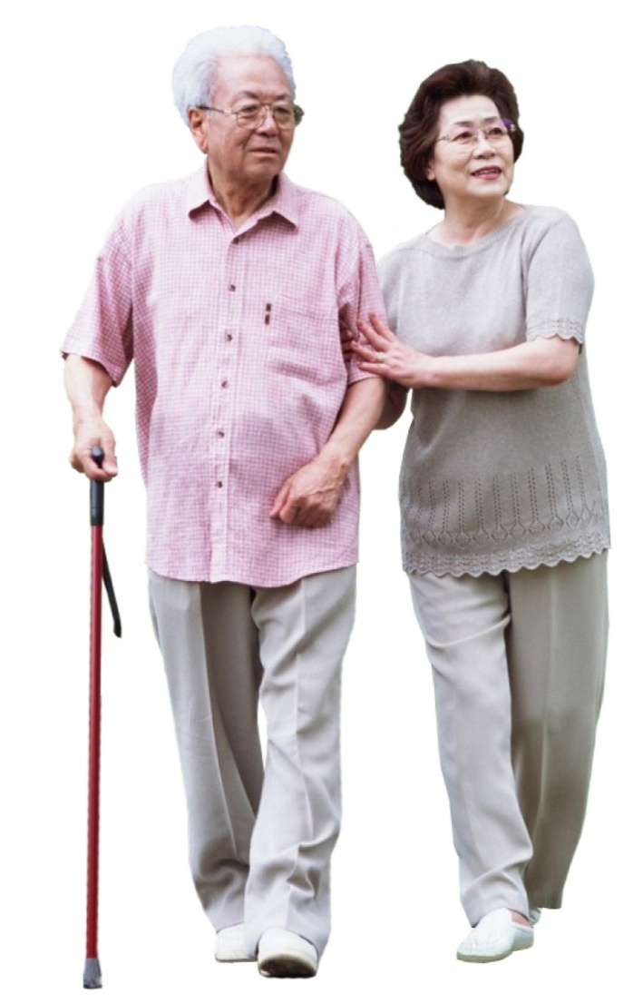 祝贺长辈生日祝福语,长辈给晚辈祝贺生日