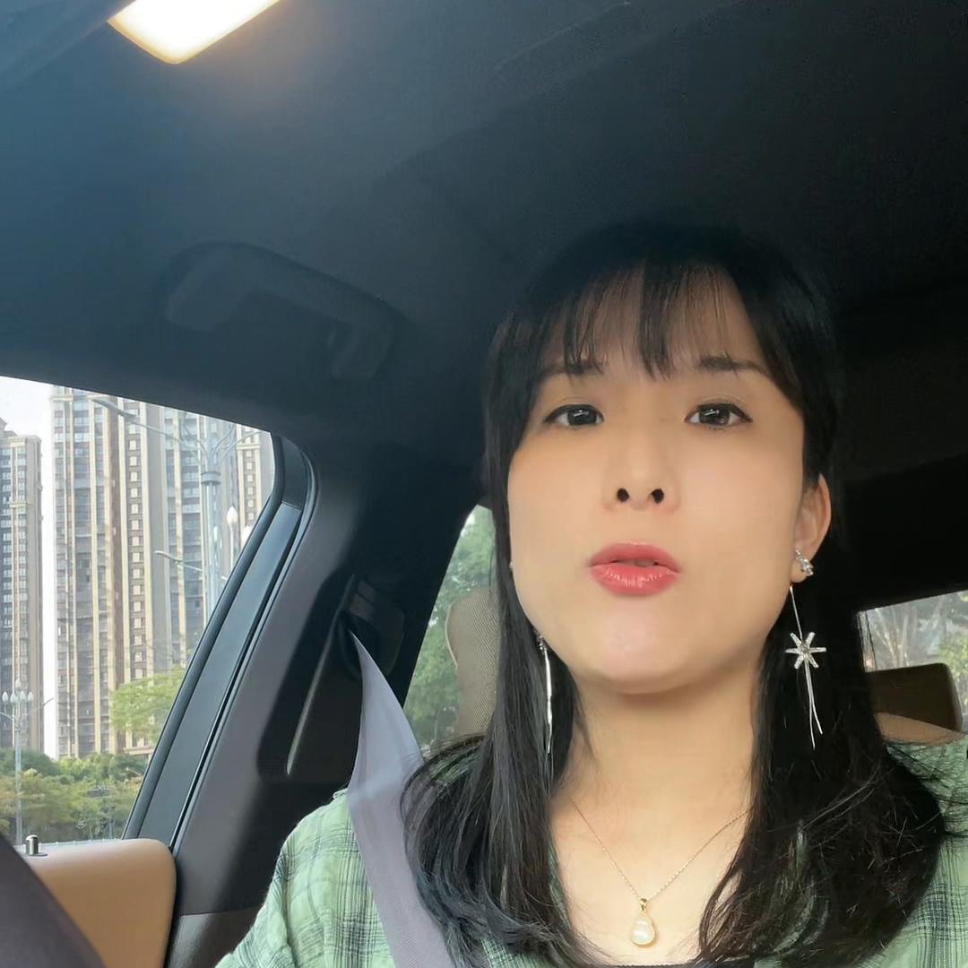 买房是新房好还是二手房好呢,买新房与二手房有什么优缺点