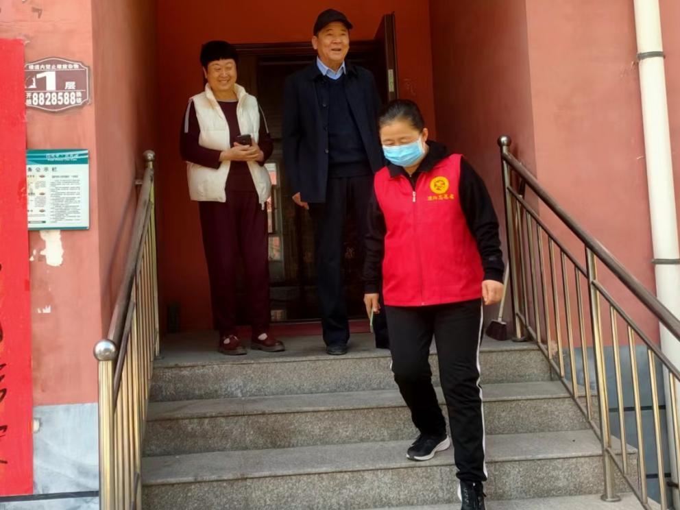 筑牢抗击疫情堡垒,筑牢疫情防控技术堡垒