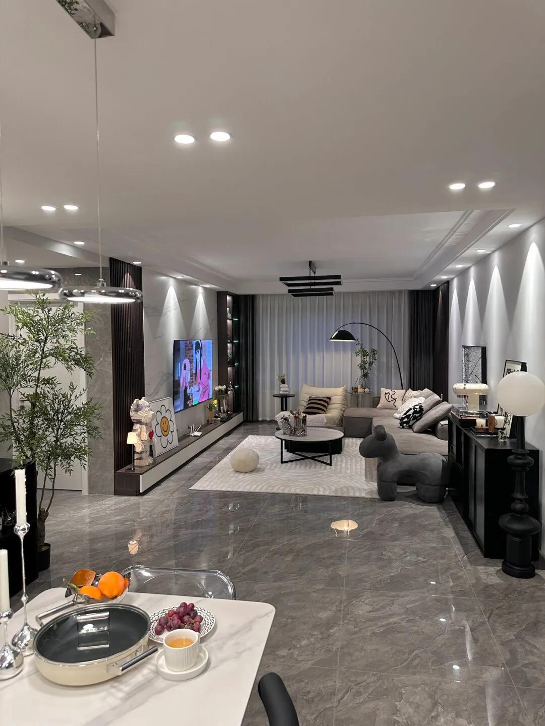 天河区公寓值得买吗,天河1号楼盘值得买吗