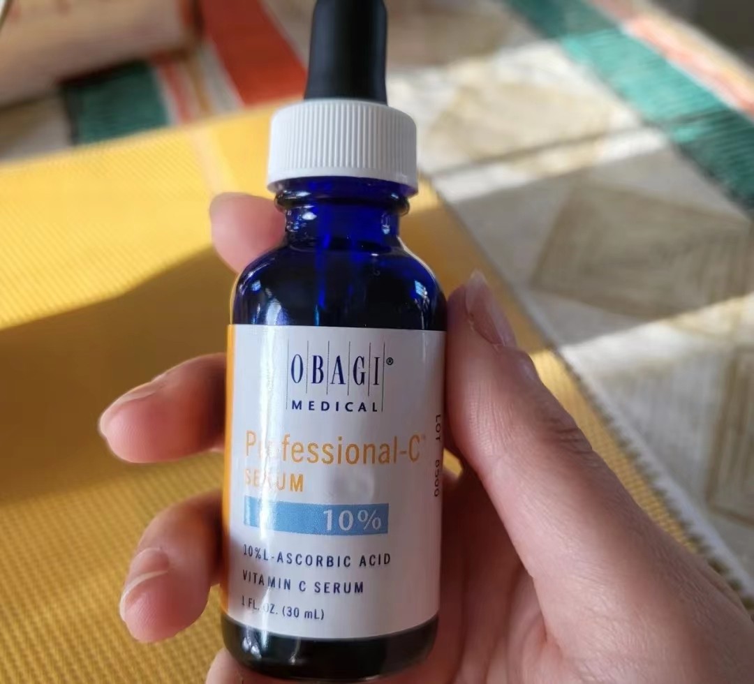 大牌精华怎么选不踩雷,热门大牌精华怎么选好用