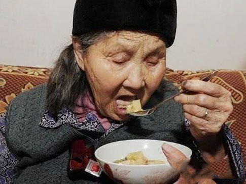 127岁湖南第一寿星结婚了吗,127岁湖南第一寿星田龙玉长寿秘诀