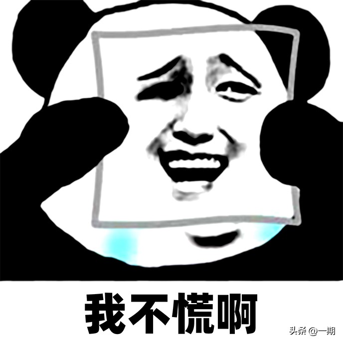 手机卡合约没有到期怎么办理销户,有合约的手机卡想销户怎么办