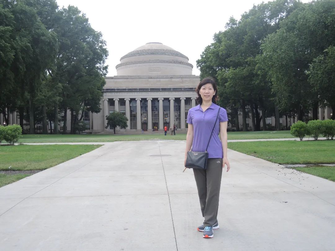 女神来了韩剧,女神来了呀