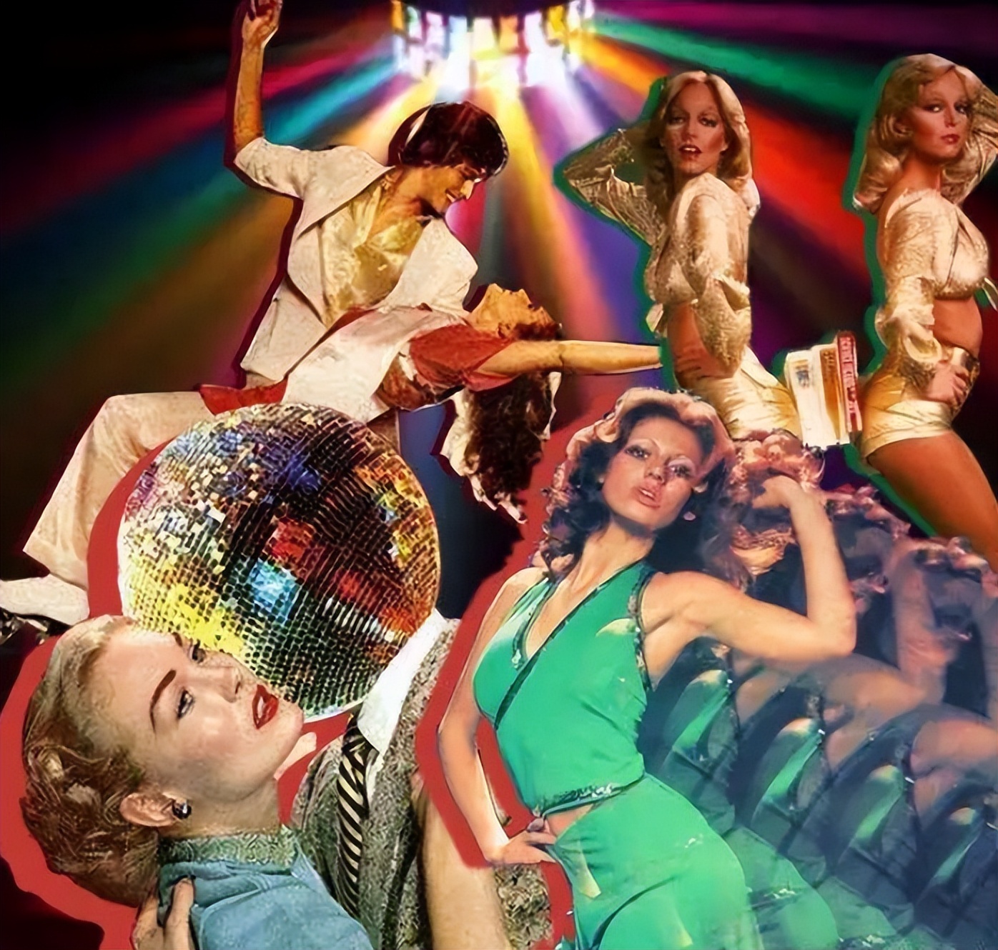 复古风音乐古典,中国古典音乐市场现状