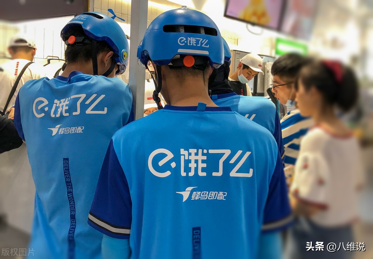 家境贫寒的孩子该怎么生存,家境贫寒就远走他乡另谋出路