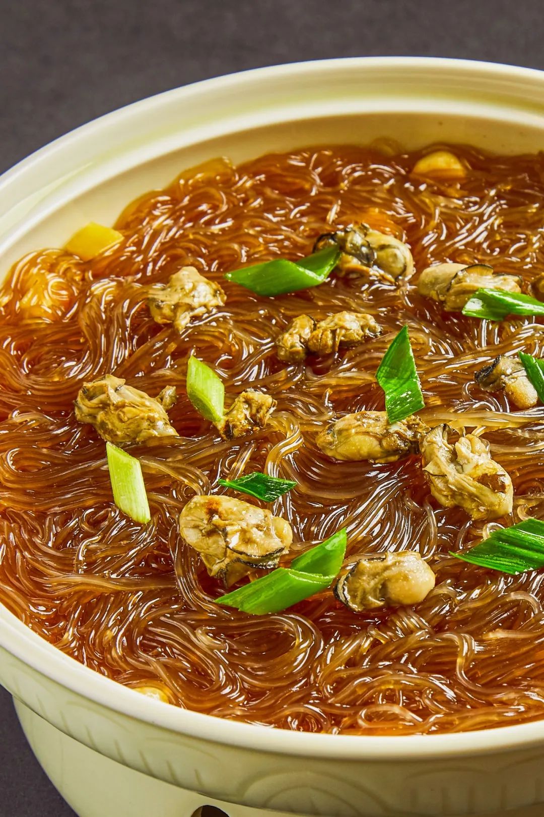 沙蒜冷门小海鲜,望潮最好吃的海鲜