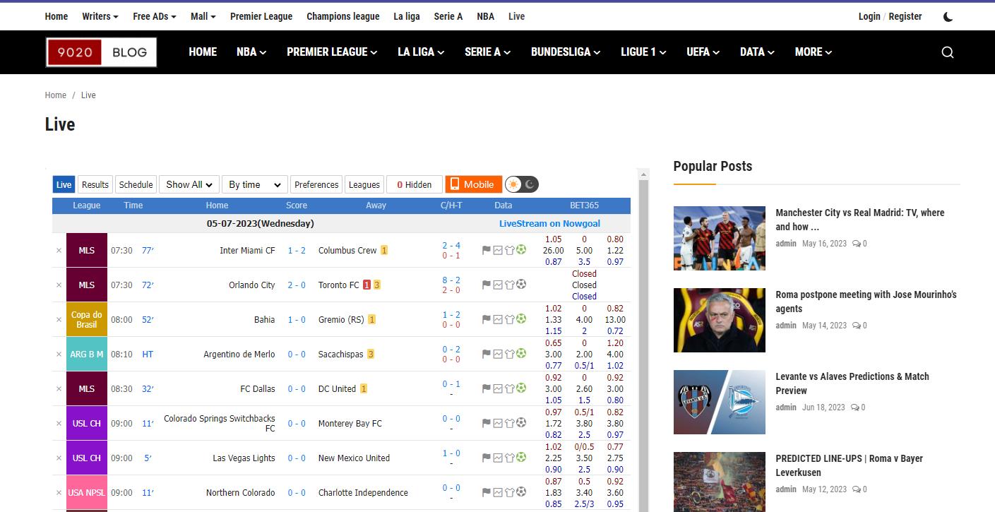 跨境电商引流网站推荐哪个平台好,跨境电商如何运用谷歌趋势选品