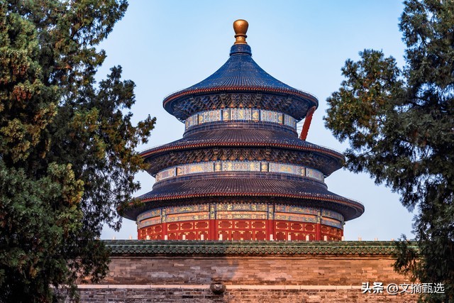 去了一趟北京回来总结的旅游攻略,去北京玩三天两晚旅游攻略