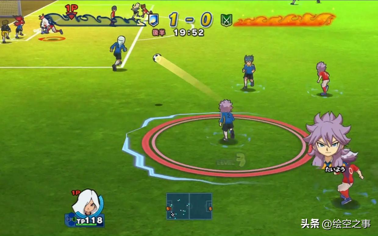 一副好牌被自己打的稀烂意思,一副好牌打得稀烂是什么情形