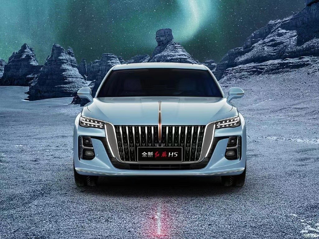 预算10万这四款车更值得推荐,有面子又很少被说闲话的7款车