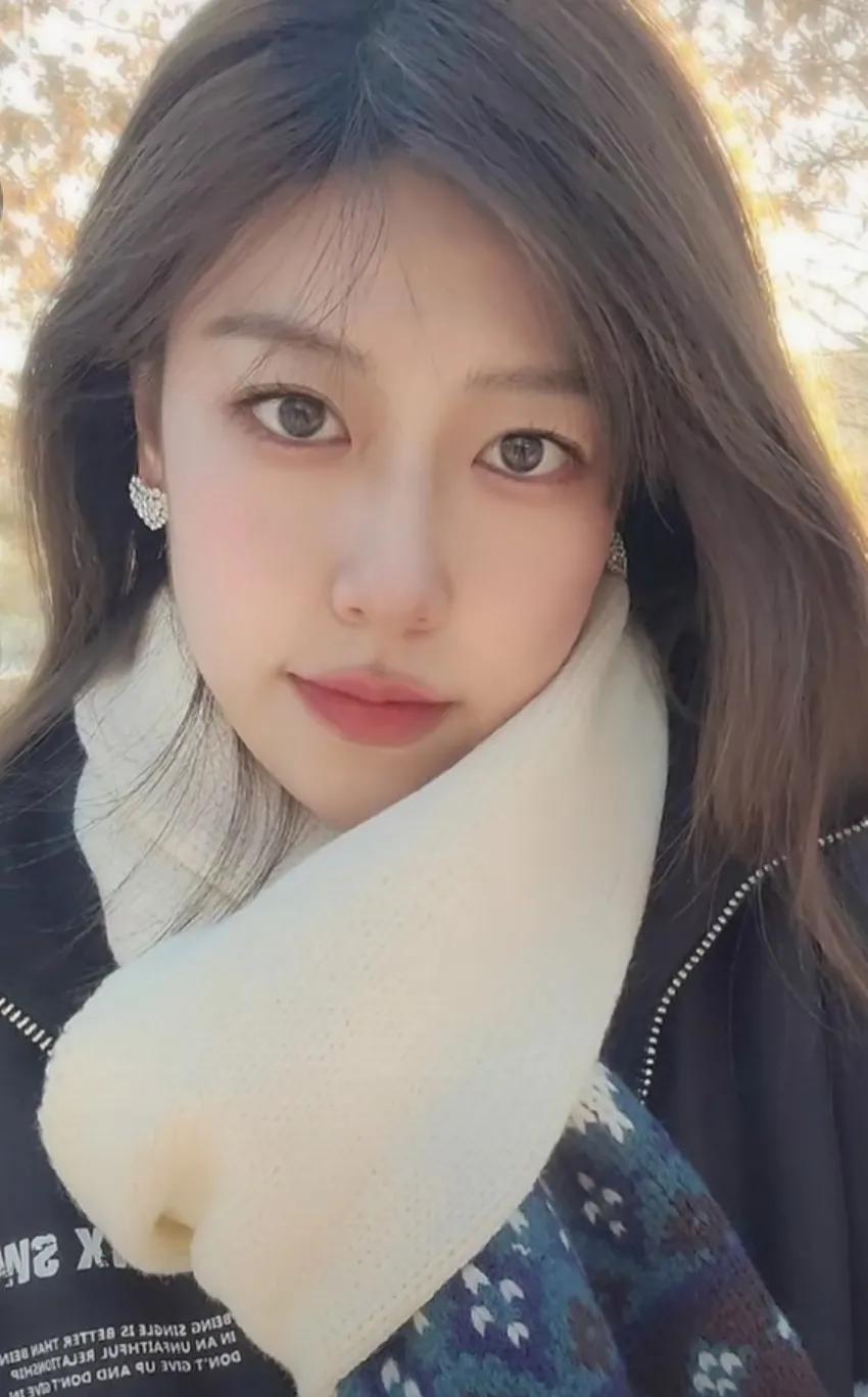 那一场风花雪月的往事女声,那一场风花雪月的事经典