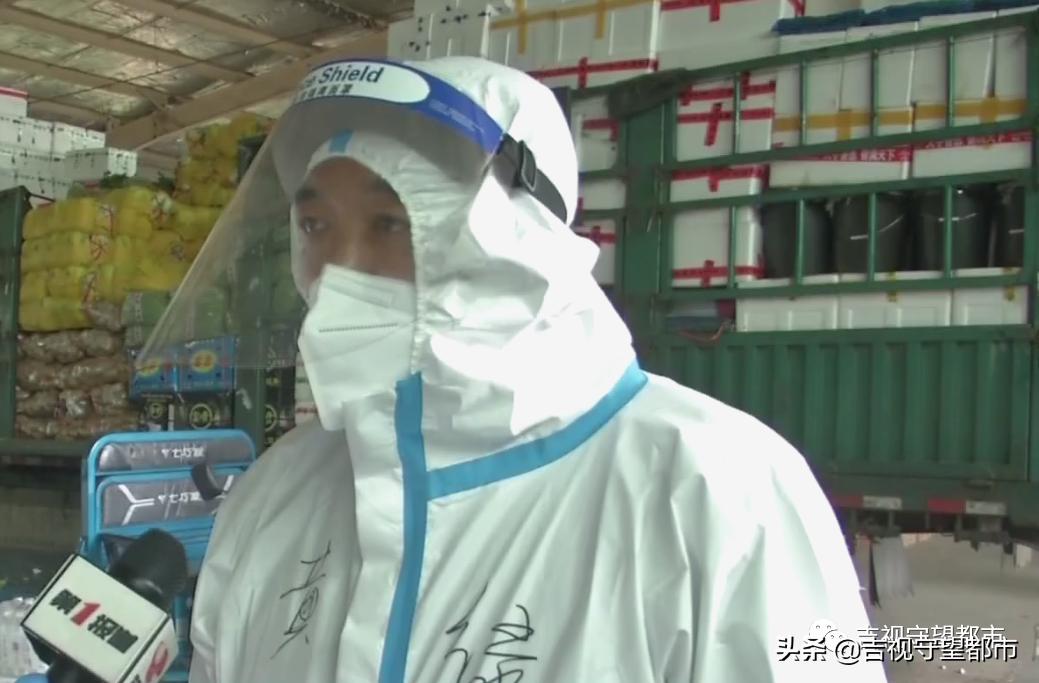 长春汽开区超市,长春市汽开区超市