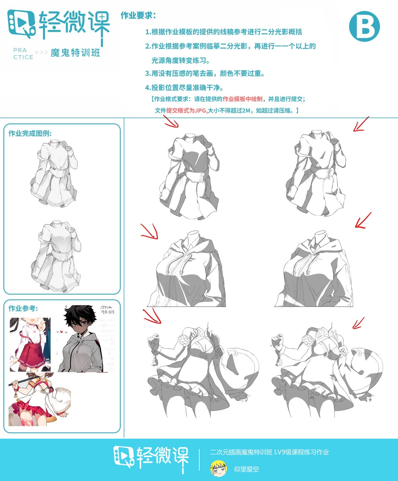 市面原画培训班怎么样,市面上有哪些原画培训机构