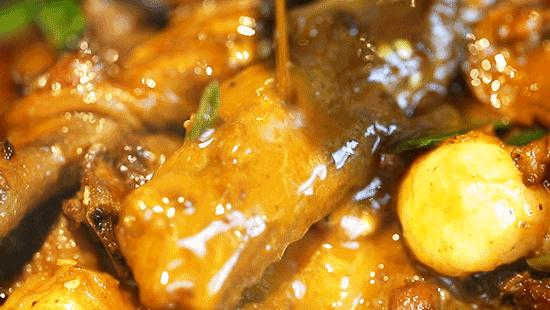 襄阳网红小吃店前十名店铺,襄阳探店打卡网红店