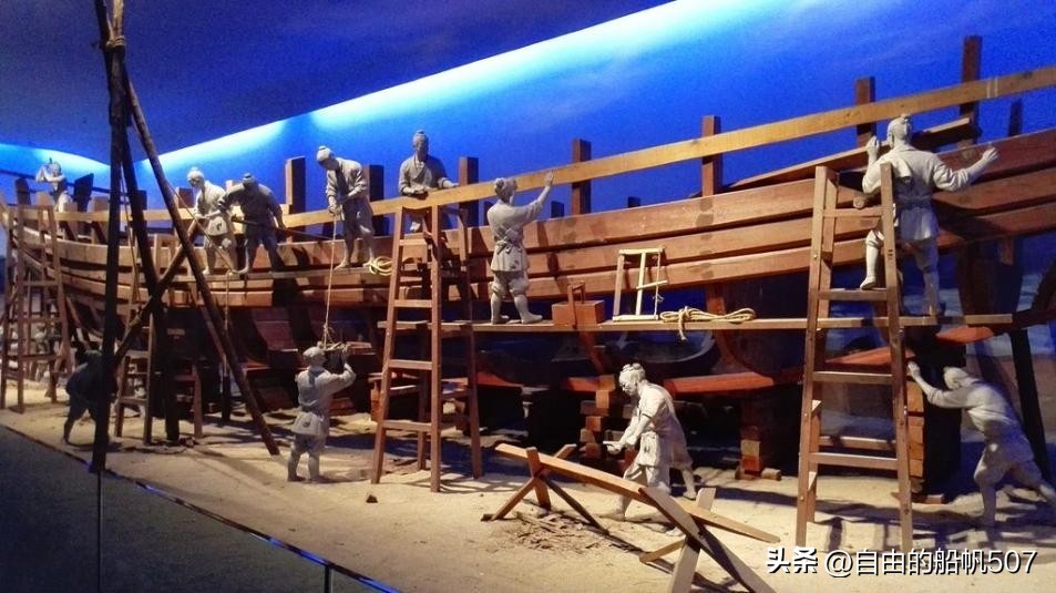 吉林省吉林市丰满区美食,吉林省吉林市丰满区律师