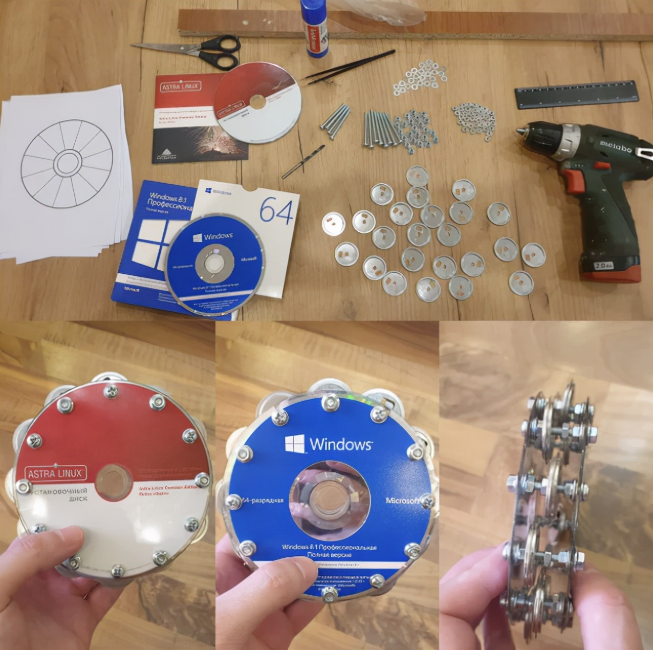 40个生活小习惯改变你的一生,一分钟的生活100个生活小技巧