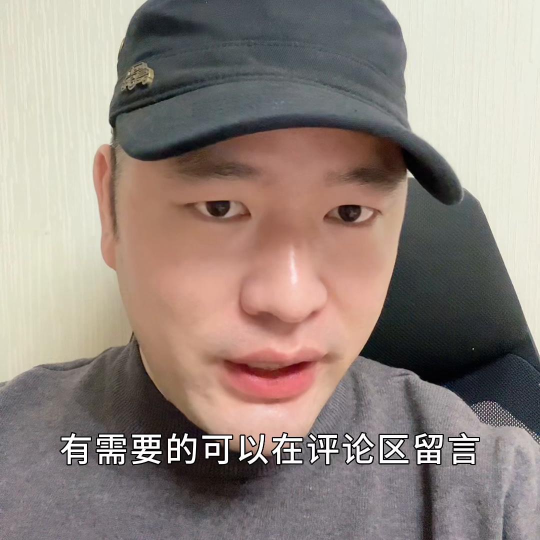 旅行社新店开业活动促销方案,新店开业活动如何做得火爆