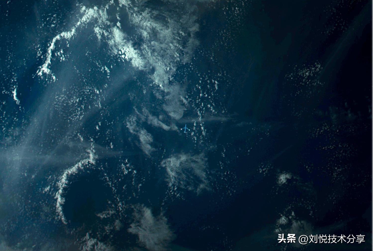 马航mh370失联可能性有什么,马航mh370失联原因最终揭秘