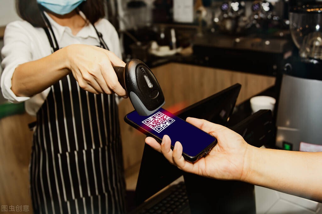 身为空调师傅的我，见证多种家庭真实面目，最害怕的是有钱的客户