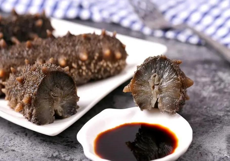 冬季进补如何吃海参,冬季进补海参怎么吃效果好