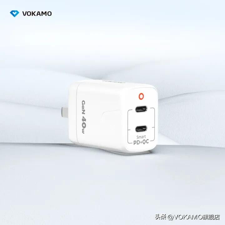 除了苹果原装充电器还有什么推荐,苹果官方认可的快充有哪些