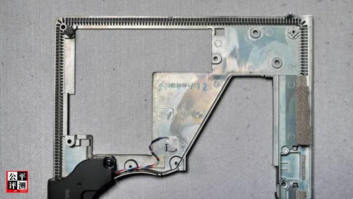 surfacestudio2测评,微软surfacestudio2