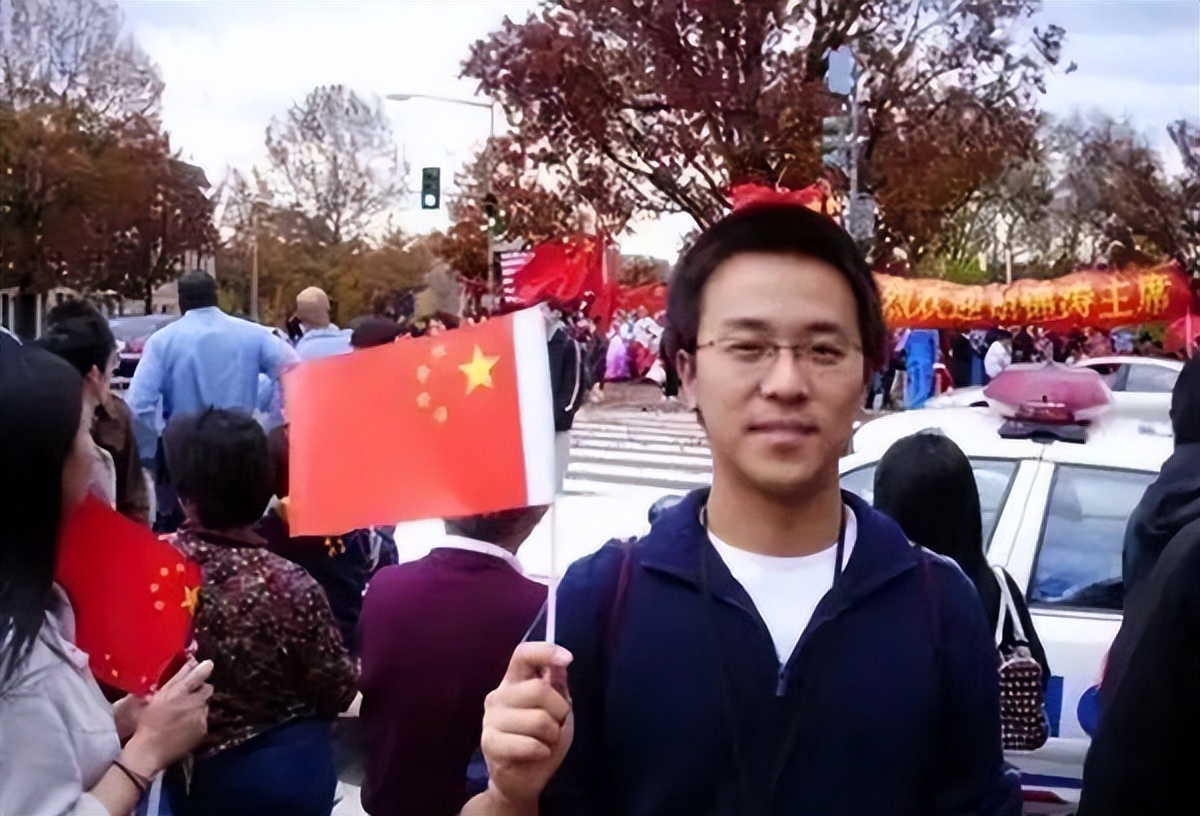 清华学霸杀妻案细节曝光,清华学霸杀妻案带给我们的启示