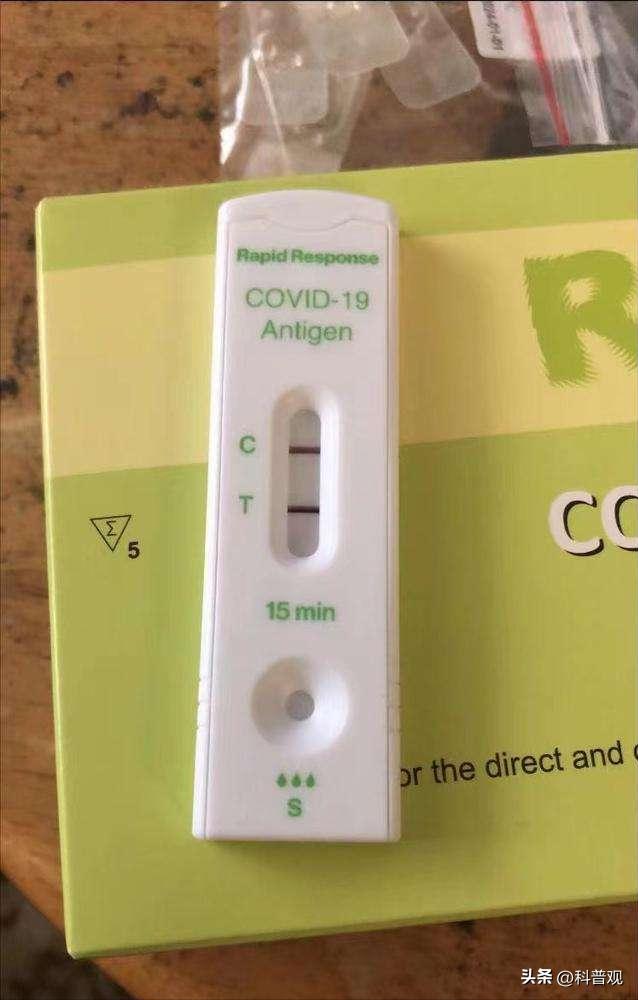 37度已经感觉不适,为什么人的体温普遍达不到37