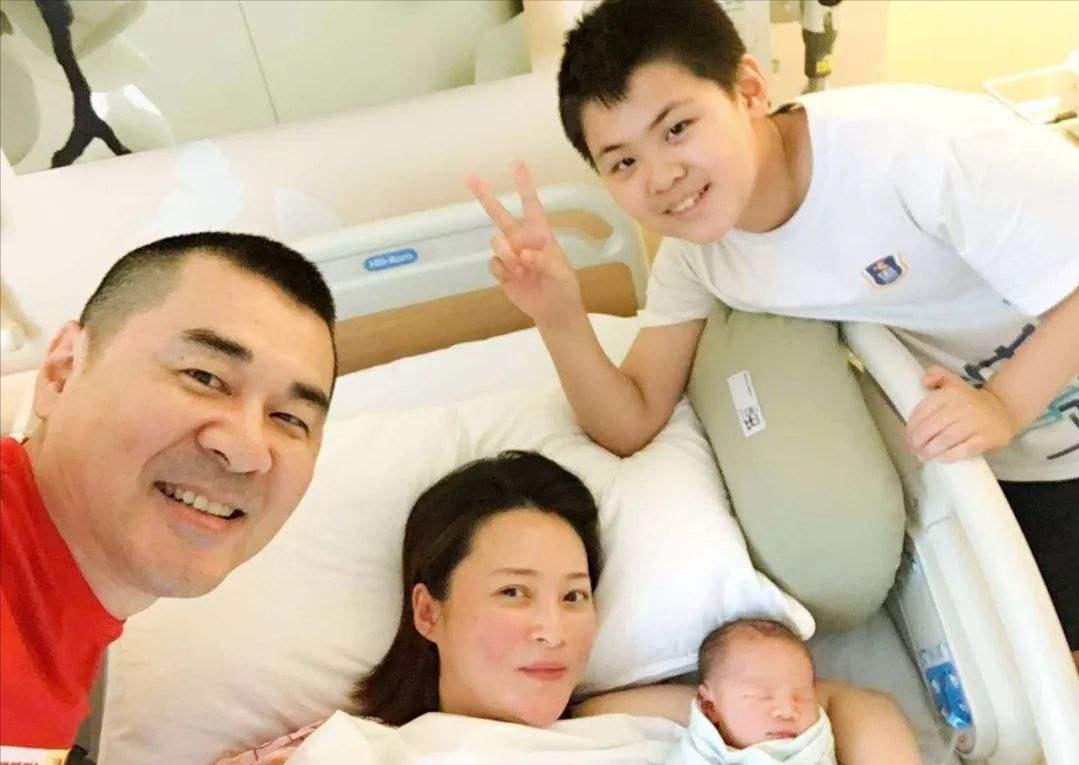 上海真名媛,真正的上海名媛吴越