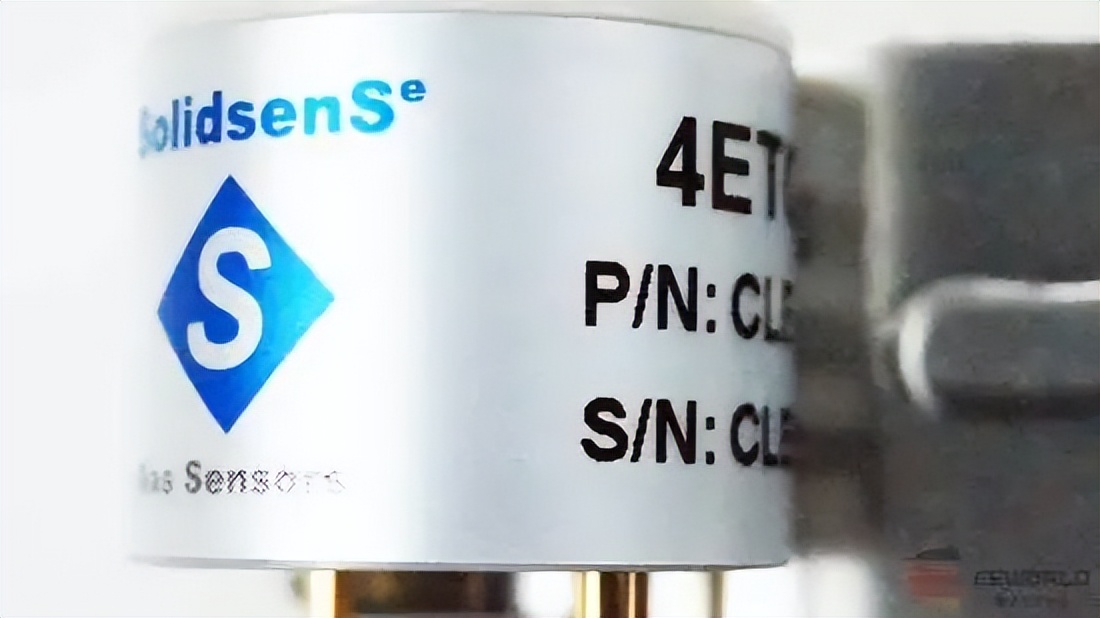 飞线焊接,飞线检测