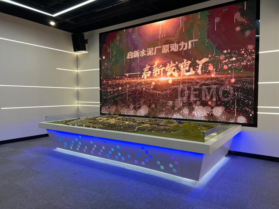 启新1889，不容错过的假期游玩好去处