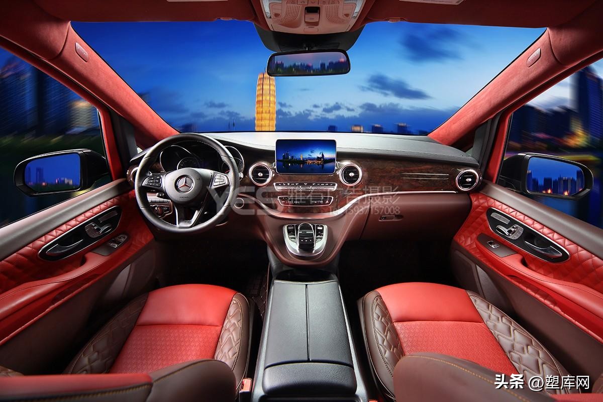 工程塑料在汽车上的应用,汽车工程塑料门