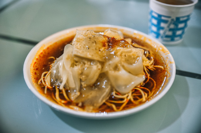 新疆吐鲁番七月份热吗,新疆吐鲁番现在热不热