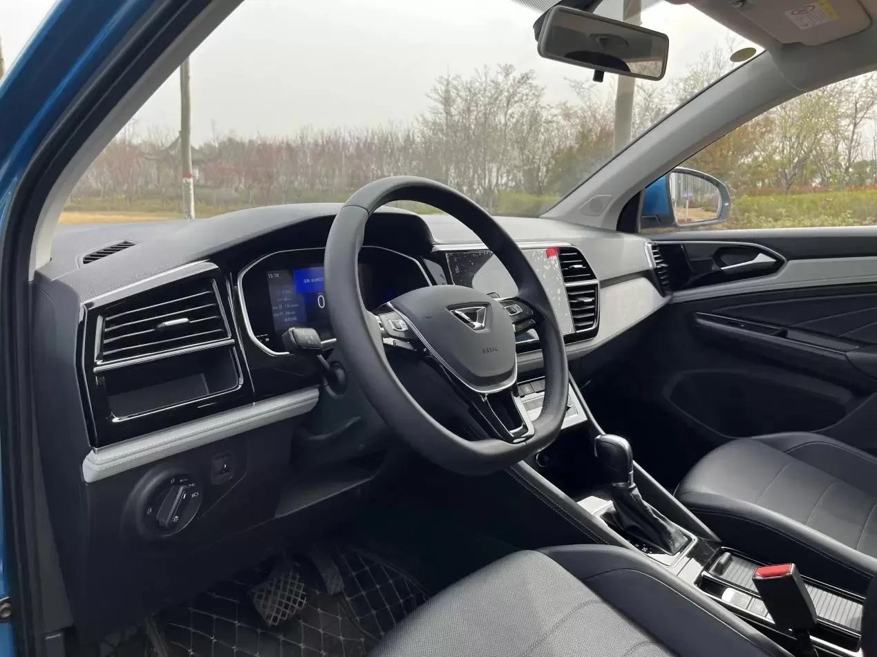 捷达音乐单曲,最好听的捷达歌曲视频