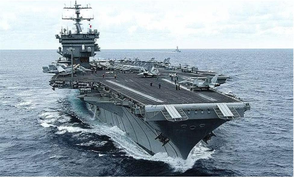 中国烟草公司养活多少人,中国烟草公司养活多少吸烟人