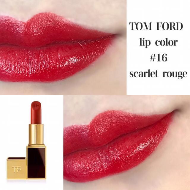 大牌口红色号黄皮显白推荐,显白显气质的大牌口红色号