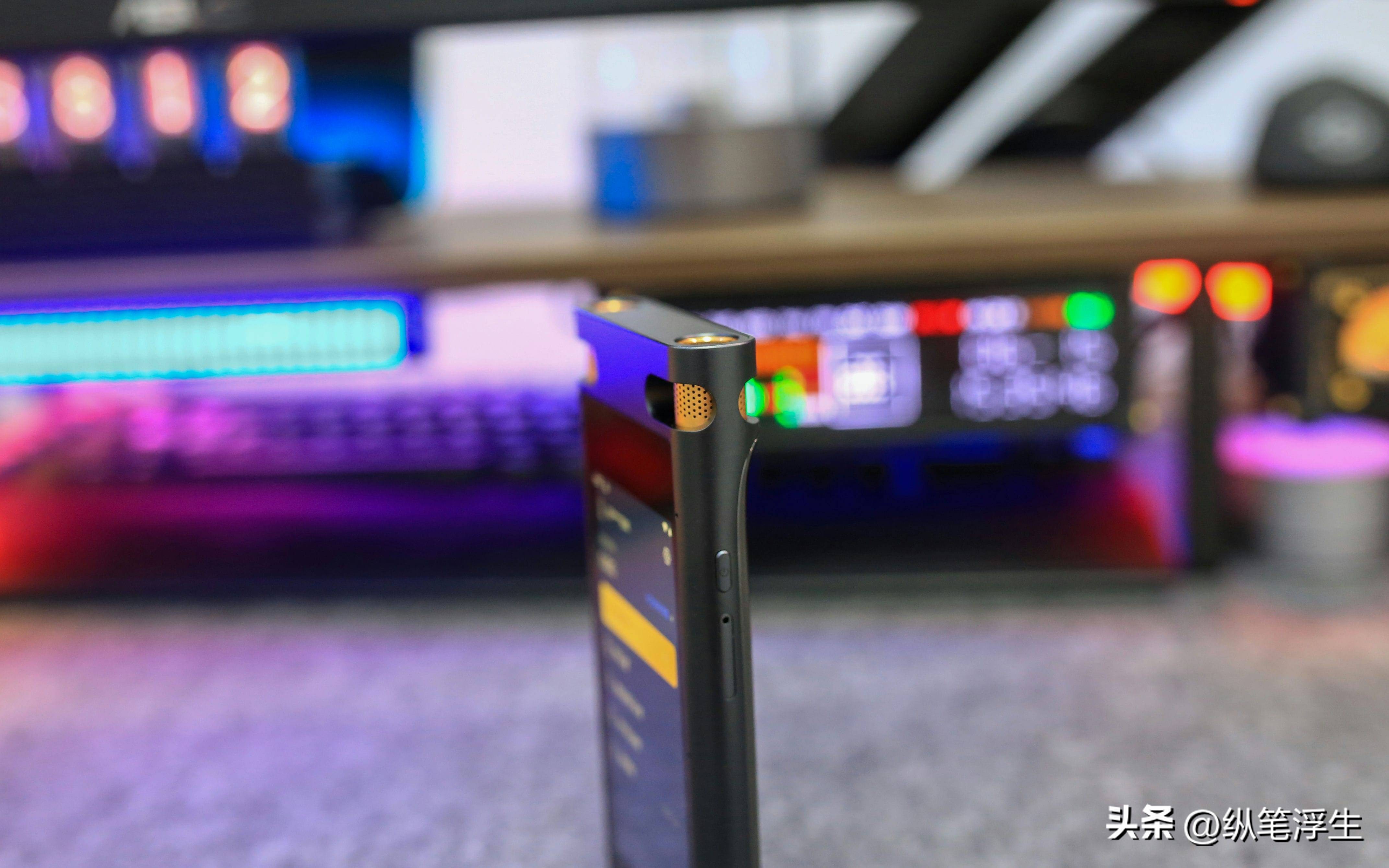 讯飞智能录音笔sr702与sr502价格,讯飞智能录音笔sr702如何设置日期