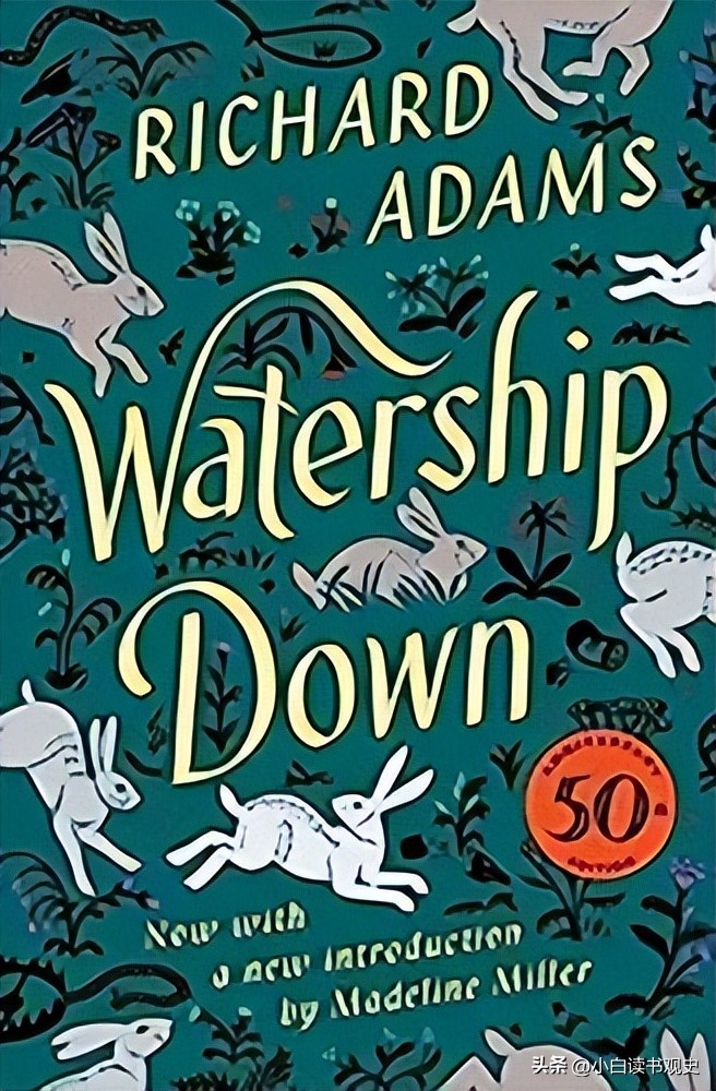 中国小说必读10本书,中国最好看的十本小说书