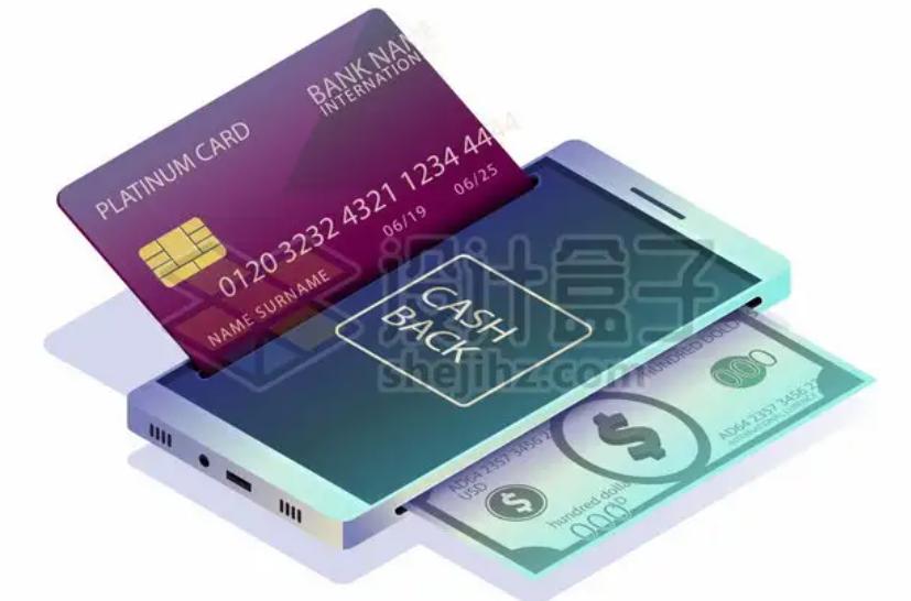 存大额定期利率最高的方法,存250万大额定期收益多少