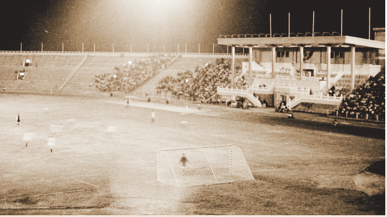 全中国最最最憋屈的大学，无数人至今不知道它是211