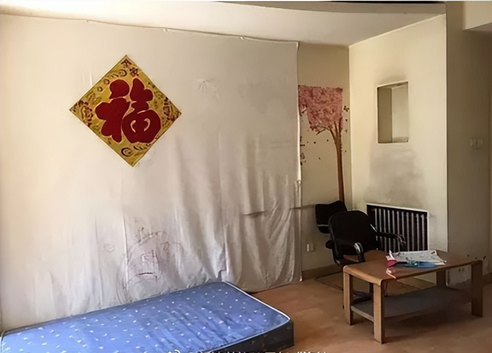 深圳罗湖出租房改造,深圳坂田好房东减租