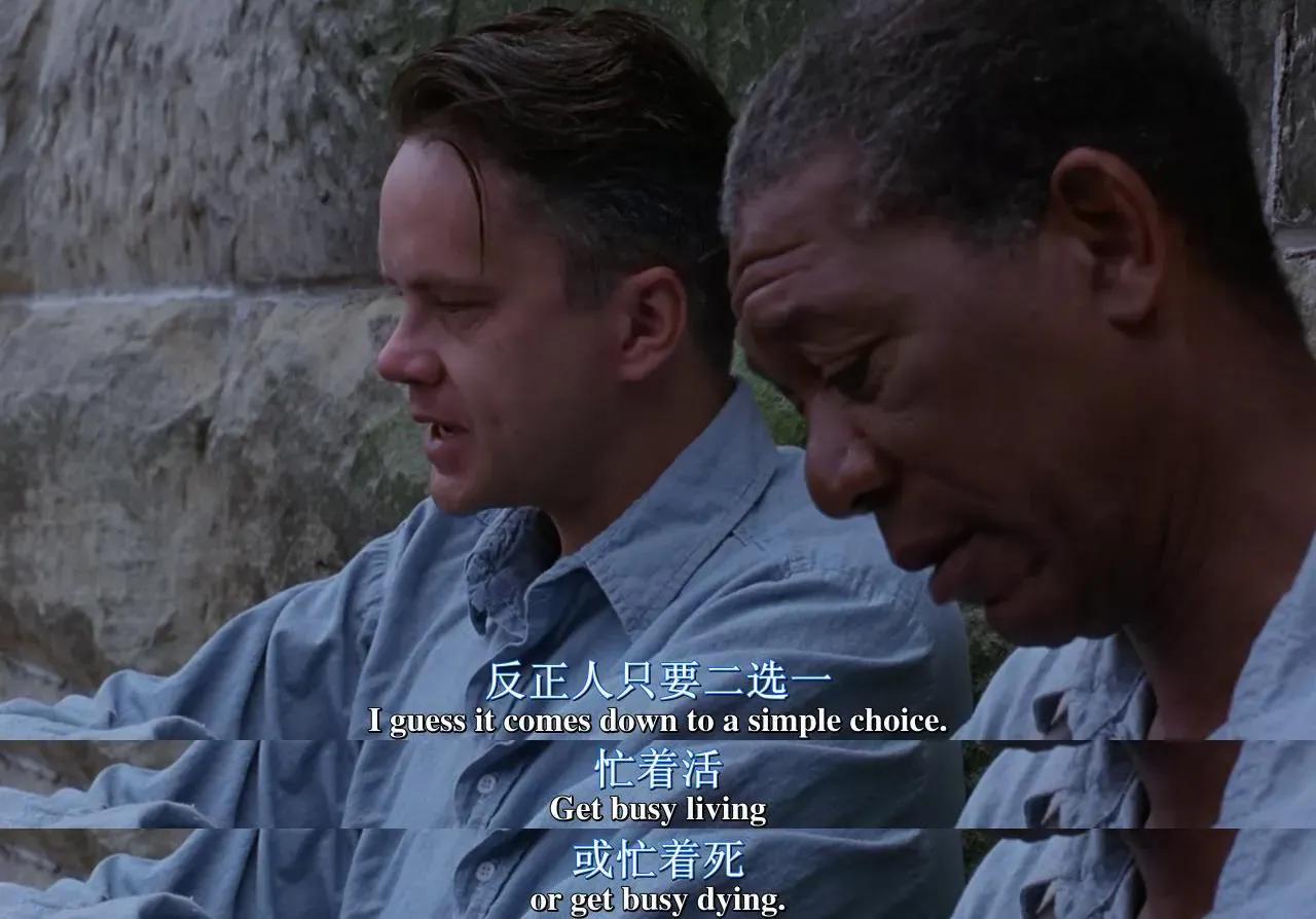 豆瓣评分9.5以上的战争电影,豆瓣评分9.5以上的电影解说