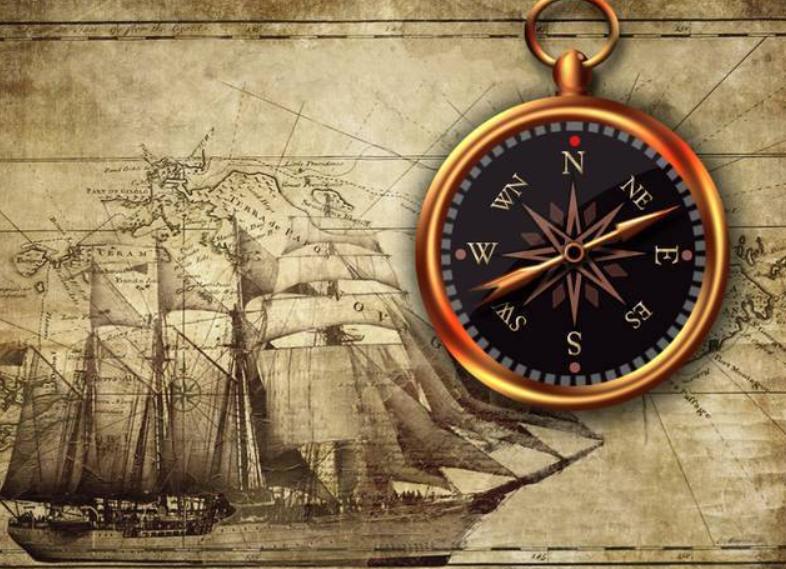 大航海时代葡萄牙和西班牙,大航海时期的葡萄牙