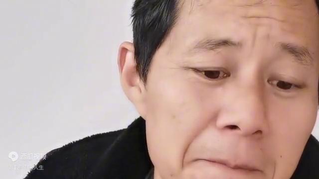 有人说坚持不下去了怎么回,发现自己没耐心做事不想做